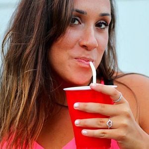 Meet your Posher, Kassandra